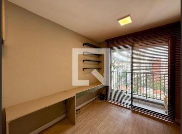 Apartamento en Venda  Campo Belo · Imoveis - no Campo Belo