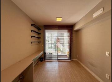 Apartamento · 22m² · Imoveis - no Campo Belo