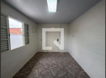 Casa · 200m² · 3 Quartos · 3 Vagas · Casa à Venda - Scharlau, 3 Quartos,  200 m² - São Leopoldo