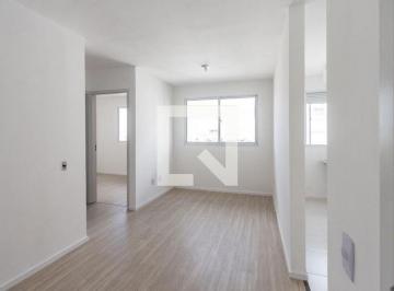 Apartamento · 11m² · 2 Quartos · Apartamento à Venda - Barra Funda, 2 Quartos, 11 m² - São Paulo