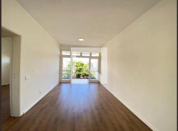 Apartamento · 115m² · 2 Quartos · 1 Vaga · Apartamento à Venda - Todos os Santos, 2 Quartos, 115 m² - Rio de Janeiro