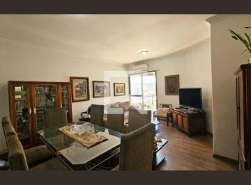 Apartamento · 120m² · 3 Quartos · 1 Vaga · Apartamento à Venda - Centro, 3 Quartos,  120 m² - Jundiaí