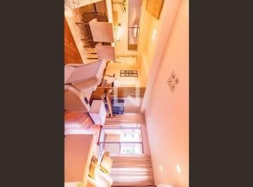 Apartamento · 70m² · 2 Quartos · 1 Vaga · Apartamento à Venda - Vila Mascote, 2 Quartos,  70 m² - São Paulo