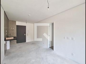 Apartamento · 32m² · 1 Quarto · Apartamento à Venda - Itaim Bibi, 1 Quarto,  32 m² - São Paulo