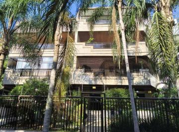 Edifício · Imoveis - no Recreio dos Bandeirantes