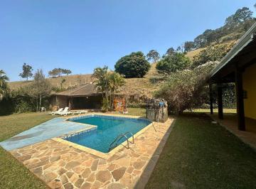 2d9c5c75d05a9f1e08c56a7b72eedef42bb8dfd4 · Sítio com 4 dormitórios à venda, 173100 m² por R$ 1.989.000,00 - Dos Pretos - Joanópolis/SP