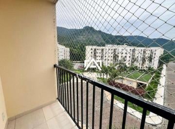 0af6ecaa8e081f20282bd29cba1c01229b44063f · Apartamento com 2 quartos para alugar, 53 m² por R$ 3.500/mês - Curicica - Rio de Janeiro/RJ