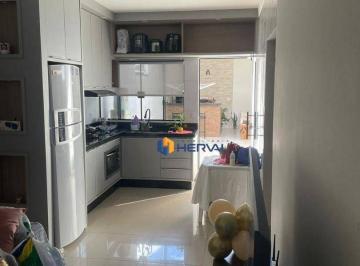 97b8acdb8a7cadb35a46e87a2f609a912fd94fa9 · Casa com 3 quartos à venda, 105 m² por R$ 480.000 - Jardim Paris VI - Maringá/PR