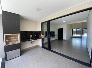e933030dc9309ffe159933d06fe9f83a2848b73c · Casa com 3 quartos à venda, 146 m² por R$ 1.050.000 - Parque das Grevíleas - Maringá/PR