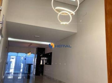 ebbb3b31bf39b89062fecf14345cc2a6f7041e82 · Casa com 3 quartos à venda, 114 m² por R$ 610.000 - Vila Morangueira - Maringá/PR
