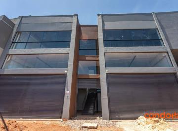 90f88b26c388d7c8df65ef5f418422c0f4c8d0f7 · Loja para alugar, 354 m² por R$ 9.900,00/mês - Cavalhada - Porto Alegre/RS