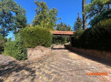 3e19f056c23eeaa96fc62a05b6065b45e9118f62 · Casa com 5 dormitórios para alugar por R$ 22.008,54/mês - Tristeza - Porto Alegre/RS