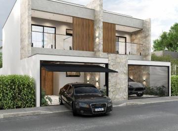 89d09d565071e71f44d4a4fa4d267646d265be10 · Casa com 3 quartos à venda, 132 m² por R$ 957.000 - Morada de Laranjeiras - Serra/ES