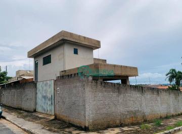 fa4e2a3f602633cf0b7f2464648c3c6c3c961af5 · Casa a venda no Joá - Lagoa Santa/MG