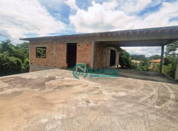 a61985ffe3af0fffe21f304222cdd0fcd4c815d9 · Casa a venda no Condomínio Sonho Verde – Lagoa Santa