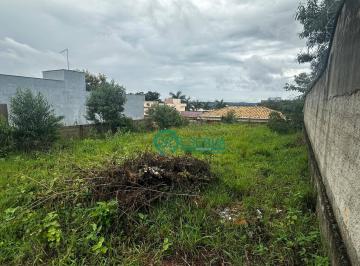 ee4e475dcd00c9eae1aff48f937f24565d96f91a · Terreno à venda de 360m² no bairro Redenção em Lagoa Santa