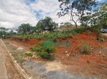 c3f54945facc36a5415eae1da8878a14d58be6b3 · ?? Lote de Esquina no Condomínio Mariposas – Oportunidade Exclusiva em Lagoa Santa