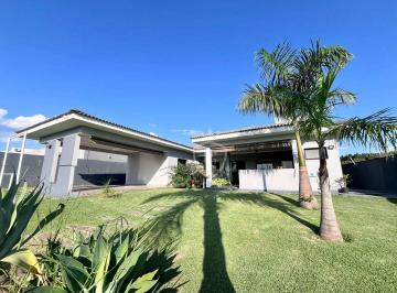3f82280cb53f9d9ede26926a413195f3270757c1 · Casa com 3 dormitórios, 300 m² - venda por R$ 1.990.000,00 ou aluguel por R$ 8.800,00/mês - Condomín