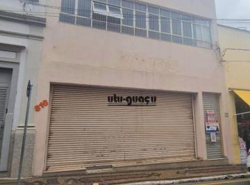 4b234ef5bdfcdfe6d22214bdc9e84badb1ed3232 · Salão para alugar, 400 m² - Centro - Itu/SP