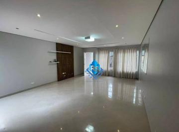 afb5a30739357ee0fc9da2cc5aa1b11787758847 · Sobrado com 3 dormitórios à venda, 260 m² por R$ 1.650.000,00 - Jardim Nova Petrópolis - São Bernard