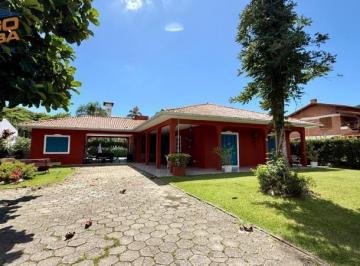 0_73460_806252.jpg · CASA em FLORIANOPOLIS - CACHOEIRA DO BOM JESUS
