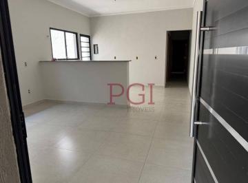 af563732ab7df129a3954f0bdb7343a3b2def91d · Casa com 2 dormitórios à venda, 103 m² por R$ 369.000 - Jardim Anhangüera - Ribeirão Preto/SP