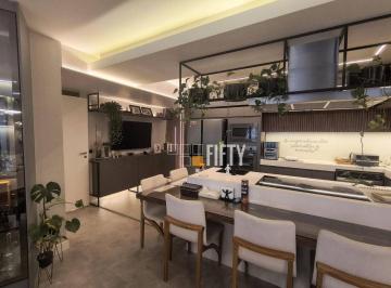 7ce0e6fdd42c50be9c7304af1c25cd7d1e335724 · Apartamento com 3 dormitórios, 197 m² - venda por R$ 5.450.000,00 ou aluguel por R$ 35.000,00/mês - 