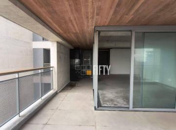 a53d6b5c46f02c927be2041b8cc2de9efe896ad7 · Oportunidade apartamento com 3 dormitórios à venda, 167 m²  - Brooklin - São Paulo/SP