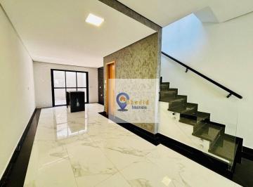 b81e98dec2b1c67741a4a5418b39c75aec6bea22 · Sobrado com 3 dormitórios à venda, 130 m² por R$ 850.000,00 - Vila São Geraldo - São Paulo/SP