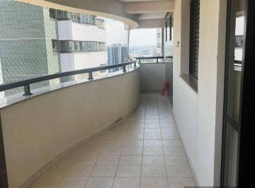 c89cf6145e1e8659b41d200f908bc5ff34cc1b8f · Apartamento com 3 quartos para alugar, 140 m² por R$ 6.560/mês - Centro - Santo André/SP