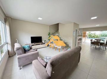 5993b11e70c21e1dfbbe166e0fd2f33f6b5689a6 · Casa com 4 dormitórios para alugar, 220 m² por R$ 16.300,00/mês - Praia de Juquehy - São Sebastião/S