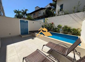 bcc58400c9b21b0f7ff3f4e358757c65f0b0b85d · Casa com 4 dormitórios, 220 m² - venda por R$ 2.200.000,00 ou aluguel por R$ 13.960,00/mês - Praia d