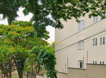 9174237f7a6c81061cc51f6132f7da4c5017209d · Apartamento com 2 dormitórios à venda, 65 m² por R$ 300.000,00 - Vila Florinda - Sorocaba/SP