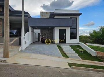 b979b0664b050969f184653665b033b784ba0b85 · Casa Nova de Condomínio com 3 Quartos à venda, 144 m² por R$ 990.000 - Condomínio Helena Maria - Sor