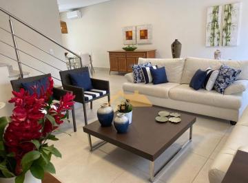 d00956ff2f27e6e43f5a536275edcce5826195b7 · Casa com 4 dormitórios para alugar, 220 m² por R$ 5.300,00/dia - Praia de Juquehy - São Sebastião/SP