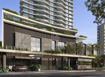 76edf4e9a9b0dac41ac586276d0dcd3fd69bcd64 · Cobertura com 4 dormitórios à venda, 584 m² por R$ 15.325.383,27 - Centro - Jaraguá do Sul/SC