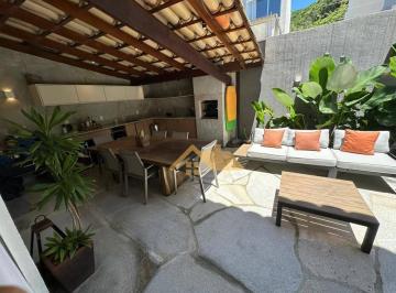 dbd974126826a5c73578b0570a411cbdb758e78f · Casa com 3 dormitórios à venda, 120 m² por R$ 2.700.000,00 - Praia de Camburi - São Sebastião/SP