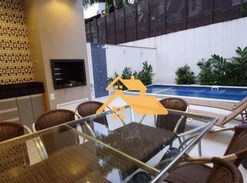 20c6864cb9c802613fcce007119f7de0feb3db9f · Casa com 4 dormitórios, 220 m² - venda por R$ 3.100.000,00 ou aluguel por R$ 15.200,00 - Praia de Ju