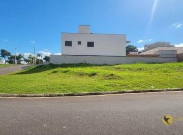 a7e976b75effc613d9be74e67d76ff915532e1cb · Terreno à venda, 350 m² Reserva Central Parque - Salto/SP