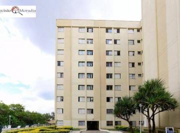 cc68ef230b6890386f91775b53f25670ab859cac · Apartamento à venda, 66 m² por R$ 470.000,00 - Jardim das Vertentes - São Paulo/SP