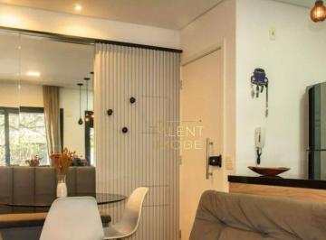 640761ca8d866400eea3699446b99582b15d5509 · Apartamento com 2 dormitórios à venda, 50 m² por R$ 580.000,00 - Saúde - São Paulo/SP