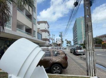 19c8cacd14ffdc04dc5910743d06fd3bd6cbe958 · Sala térrea à venda, 27 m² por R$ 335.900 - Cabo Branco - João Pessoa/PB