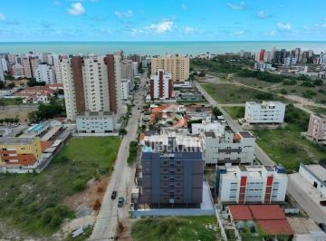 43cef1ba752fe6882f150d34931f32a409fe3822 · Apartamento 2/4 à venda, 59 m² por R$ 459.900 - Intermares - Cabedelo/PB