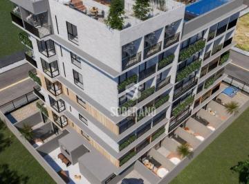 c17fac0ecbca6c6c2c1c5d23257b0e36471e2119 · Apartamento Duplex com 1 dormitório à venda, 56 m² por R$ 527.634,65 - Poço - Cabedelo/PB