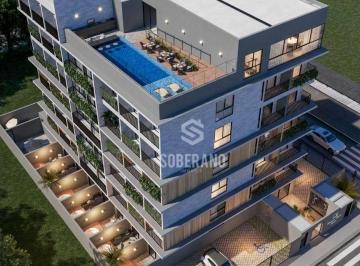 c59ff716f8f23a9ff505f9bcb3b2c0fa769eee39 · Apartamento Garden com 1 dormitório à venda, 29 m² por R$ 395.000,00 - Poço - Cabedelo/PB