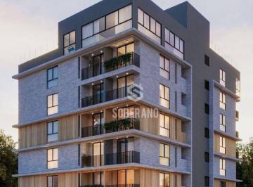 bbb000b4920dfe157a2477a2ce506aeb05de2dce · Flat com 1 dormitório à venda, 29 m² por R$ 333.824,35 - Poço - Cabedelo/PB