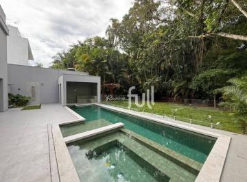 faf08a128c392a17e12ac9edf1a67c5bc34bdb20 · Casa para comprar na Riviera de São Lourenço