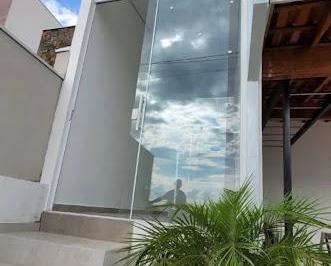 24e987febcbcacfd5d0800001fc3055c09bf7804 · Casa com 4 dormitórios à venda, 170 m² por R$ 900.000,00 - Vila Aparecida - Jundiaí/SP