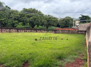 4b3274dab943f9a9e658a20c578fc5814a367625 · Terreno à venda, 406 m² por R$ 350.000,00 - Jardim Santa Luzia - Santa Bárbara D'Oeste/SP