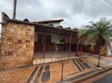 7d88378811570f4c646c18866a56eef2b99aebac · Casa com 3 dormitórios à venda, 206 m² por R$ 495.000,00 - Jardim Santa Luzia - Santa Bárbara D'Oest